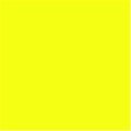 Liquitex Liquitex 4 Oz. Basics Non-Toxic Heavy Body Acrylic Paint; Primary Cadmium Yellow Light 403660